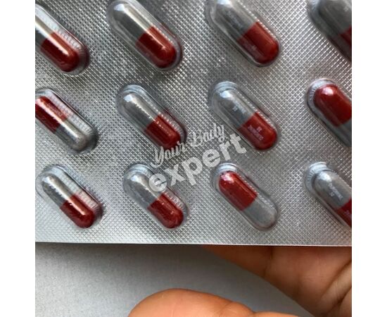 Duromine 30 mg, 5 image